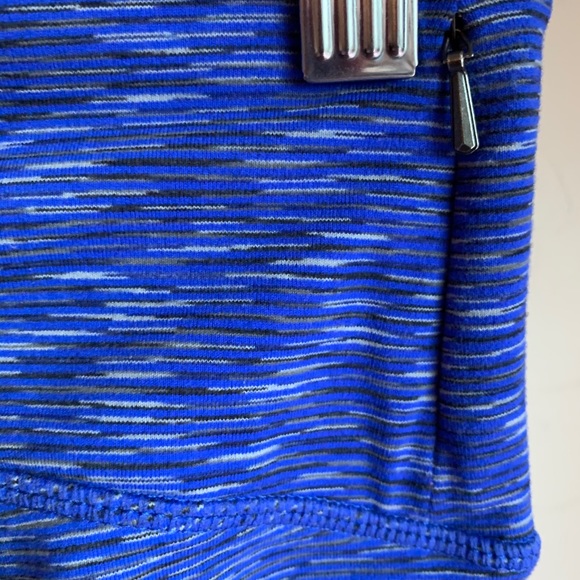 Tuff Athletics leggings - Picture 5 of 6